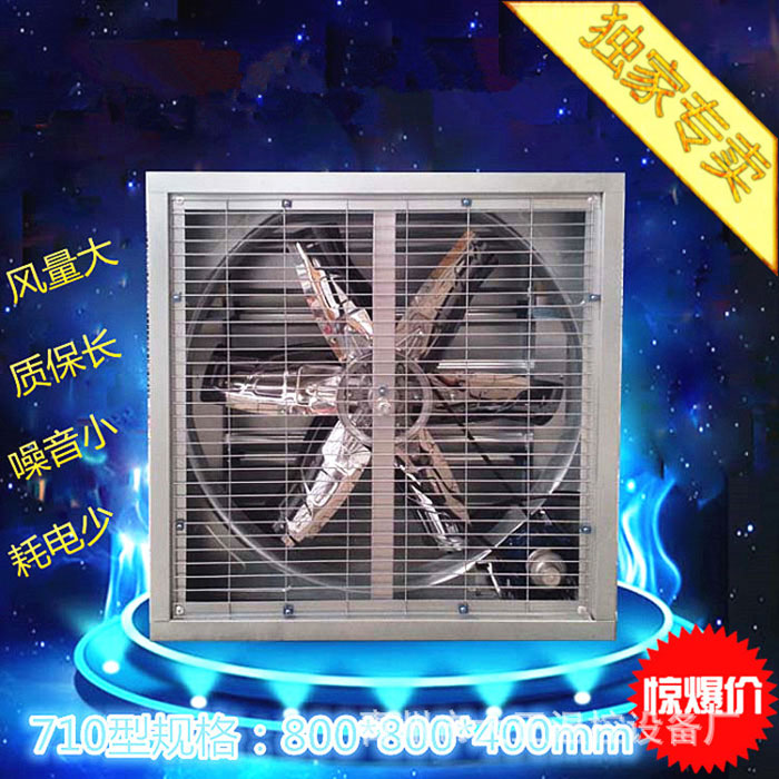 710���Nʽؓ��ؓ�C